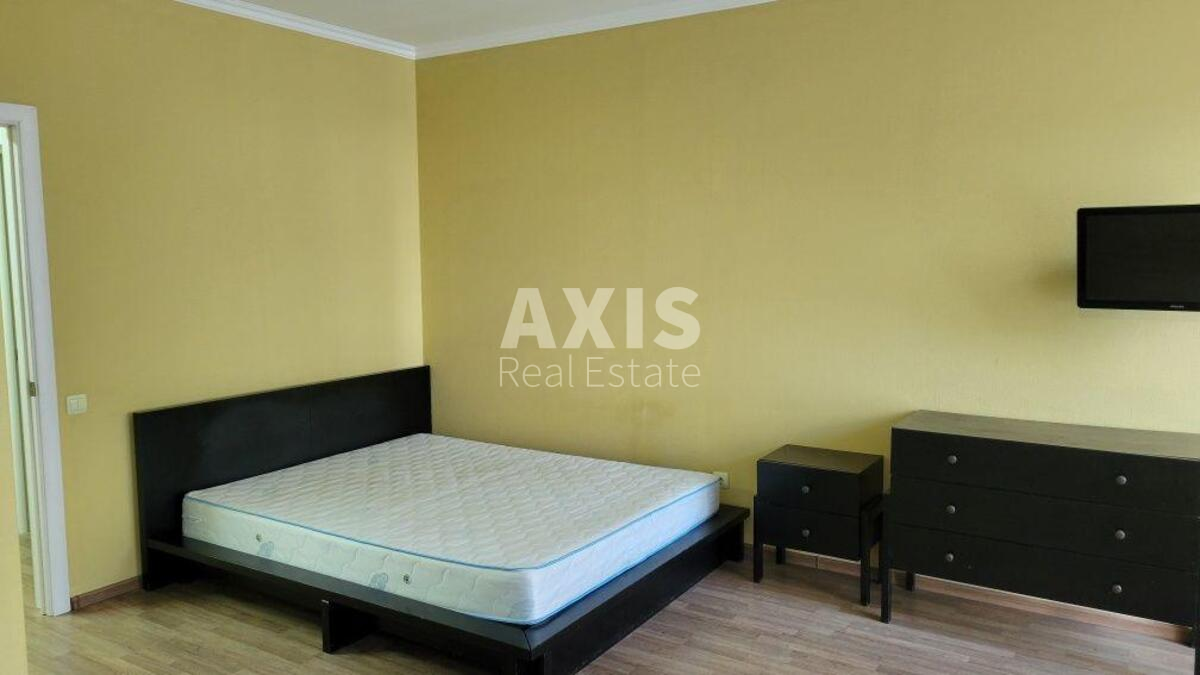 1к квартира ул. Армянская 6508594