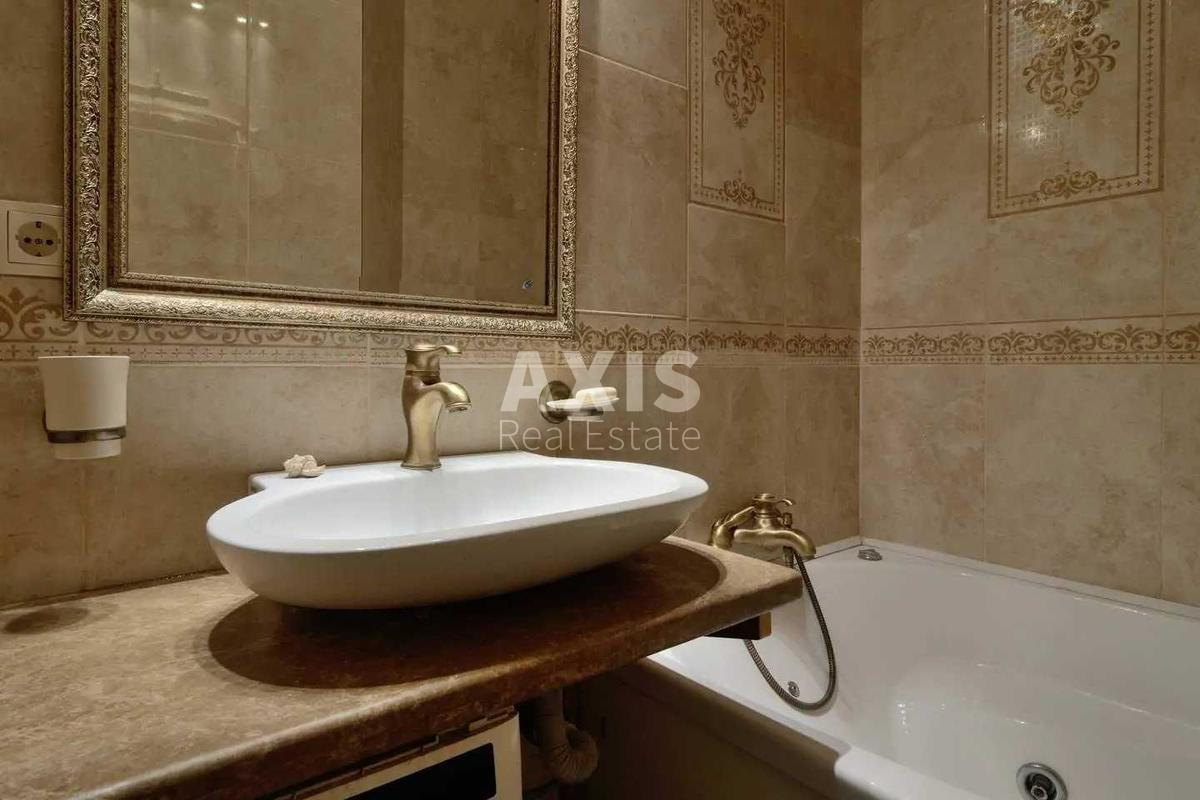 2к квартира вул. Барбюса Анрі 37/1358964