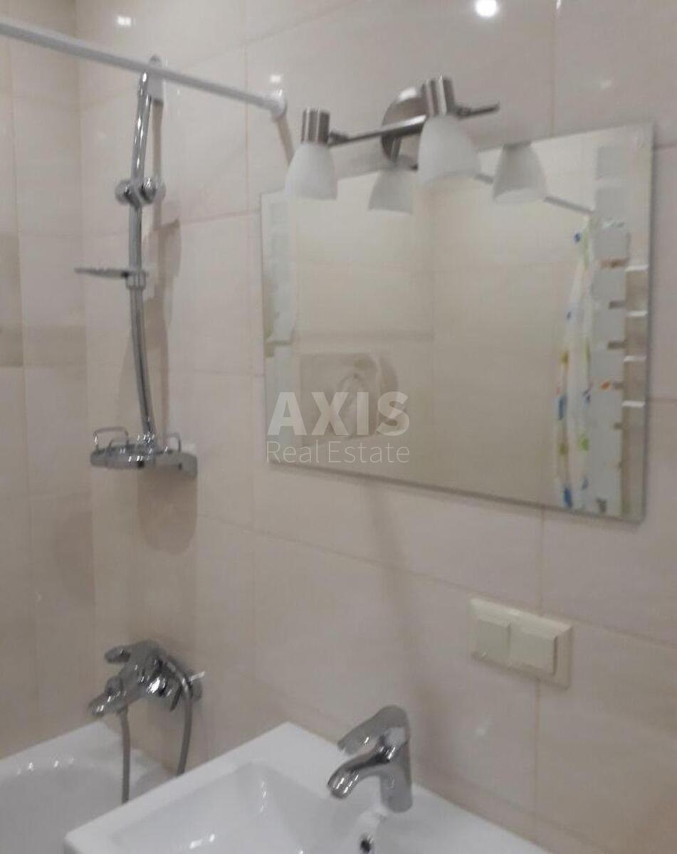 2k apartment vul. Franka Ivana 30606878