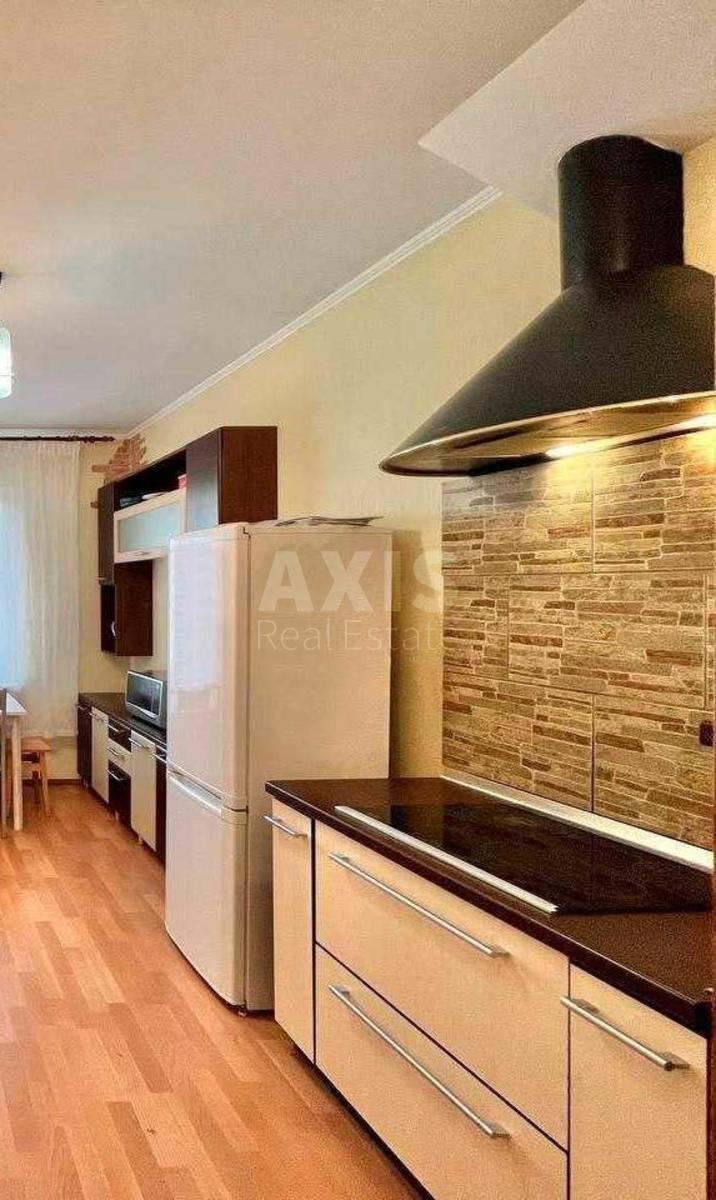 3k apartment pr-t Pravdy 31А0