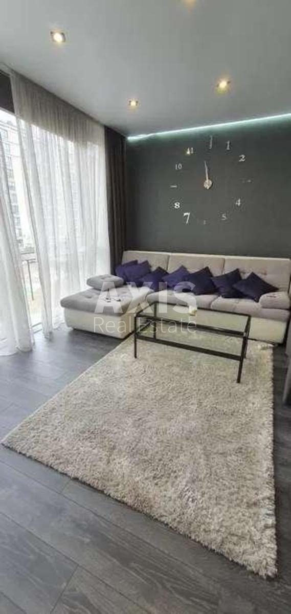 2k apartment vul. Praktychna 1233397