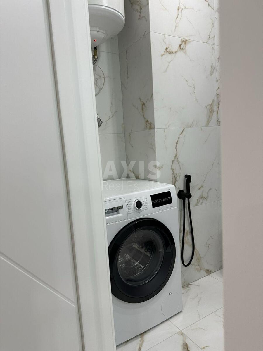 1k apartment vul. Rodyny Kristeriv 16564826