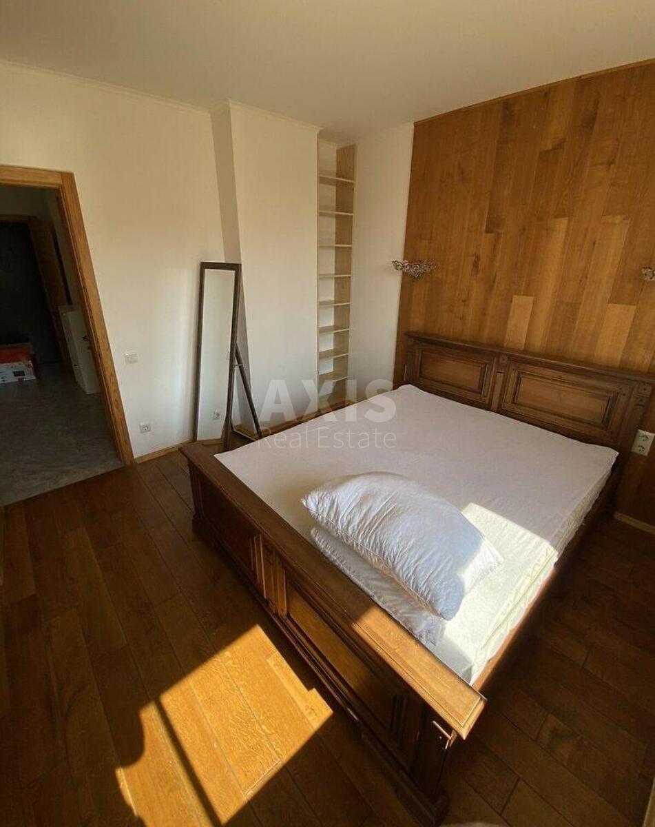 1к квартира ул. Ревуцкого 9564913