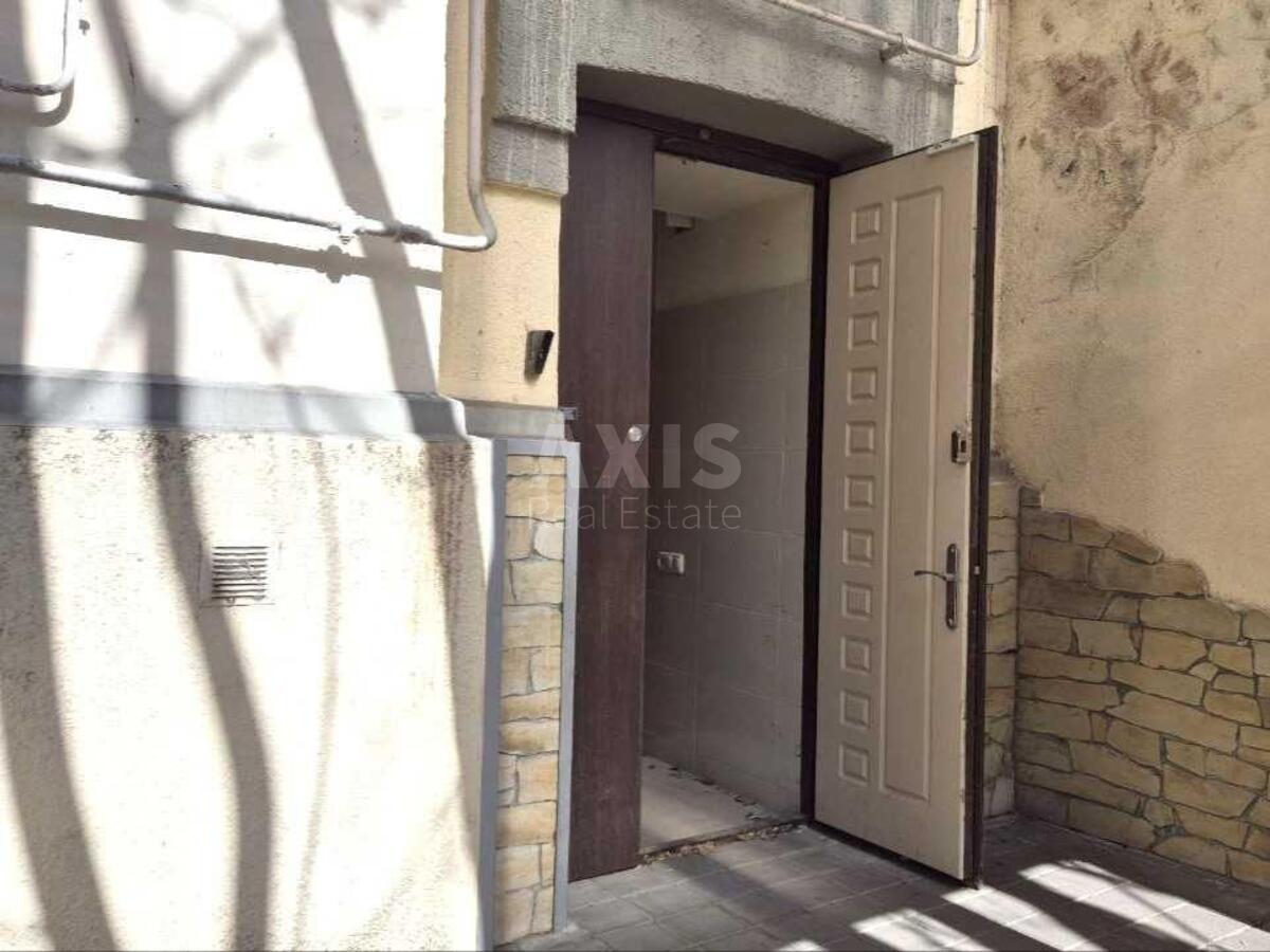 Объект торговли ул. Саксаганского 92, 191м2608391