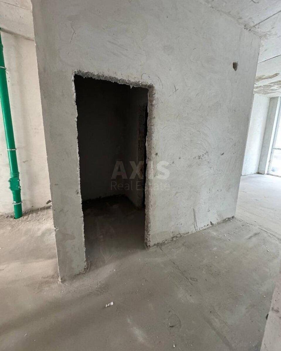 Trade object vul. Sosjury Volodymyra 6, 122m2609203