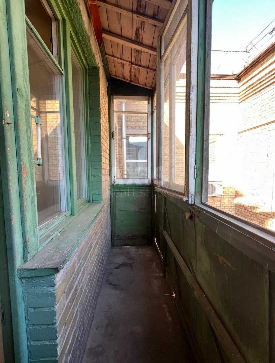 3k apartment pr-t Sobornosti 75