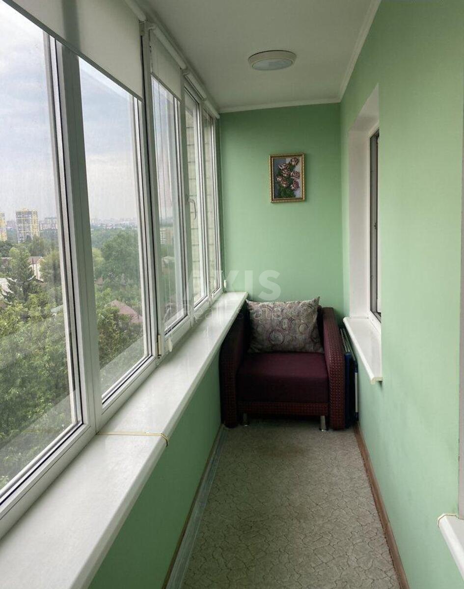 3k apartment pr-t Lobanovs'kogo 39А566408