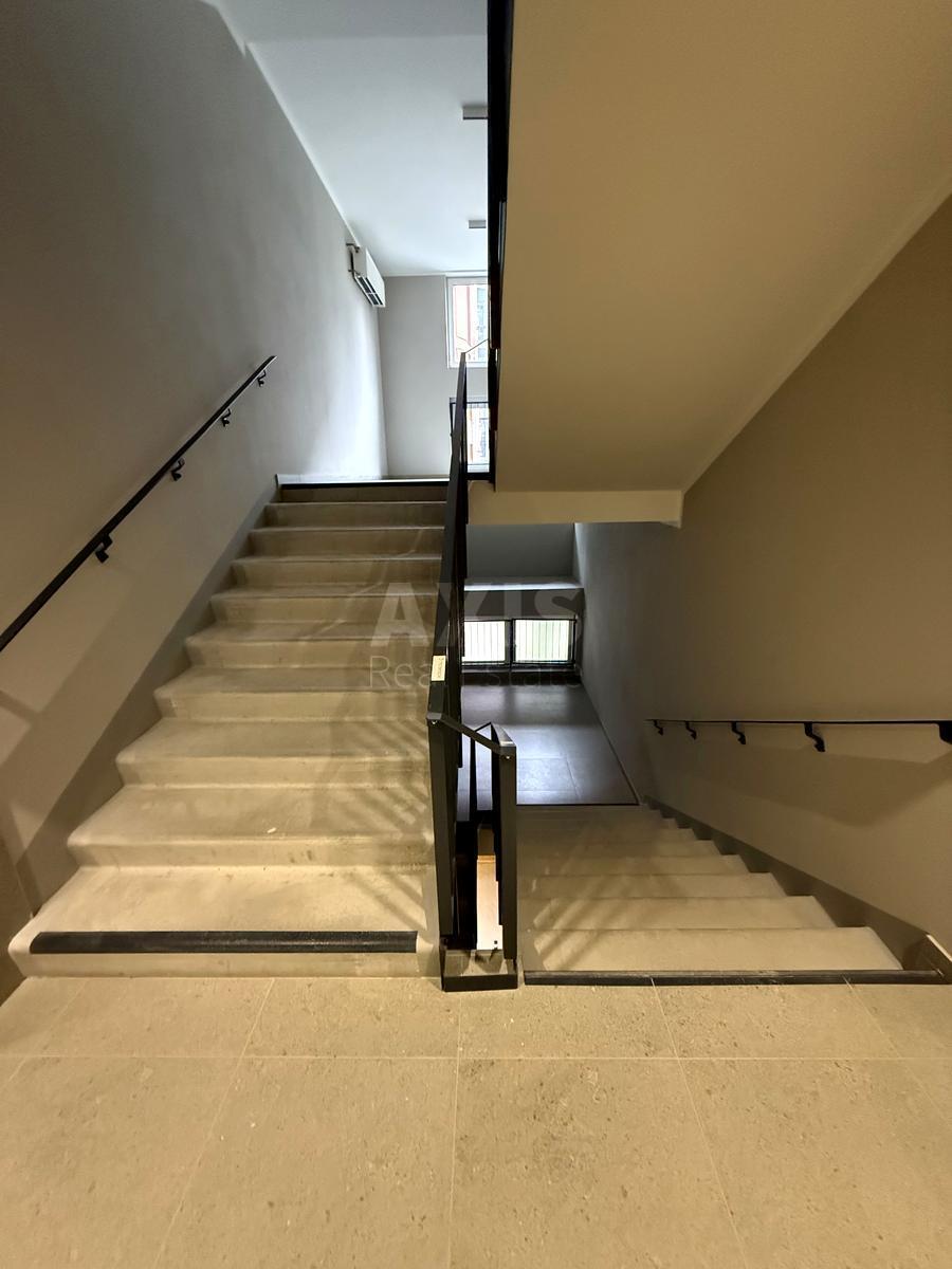 2k apartment vul. Rodyny Kistjakivs'kyh 10610307