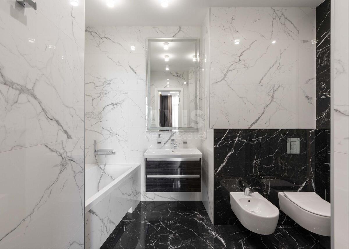 4к квартира ул. Болсуновская 26120611