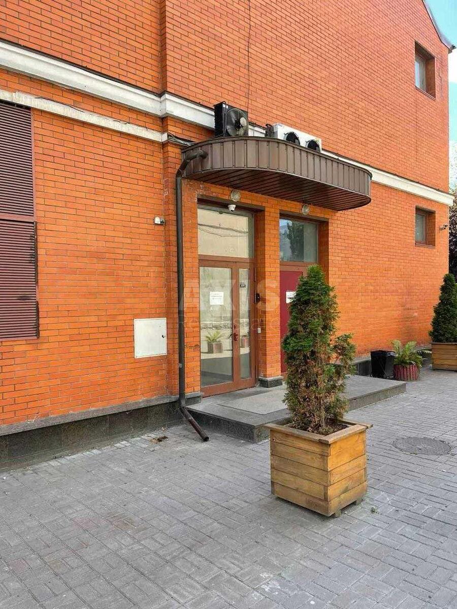 Office pr-t Peremogy 26, 475m25683612
