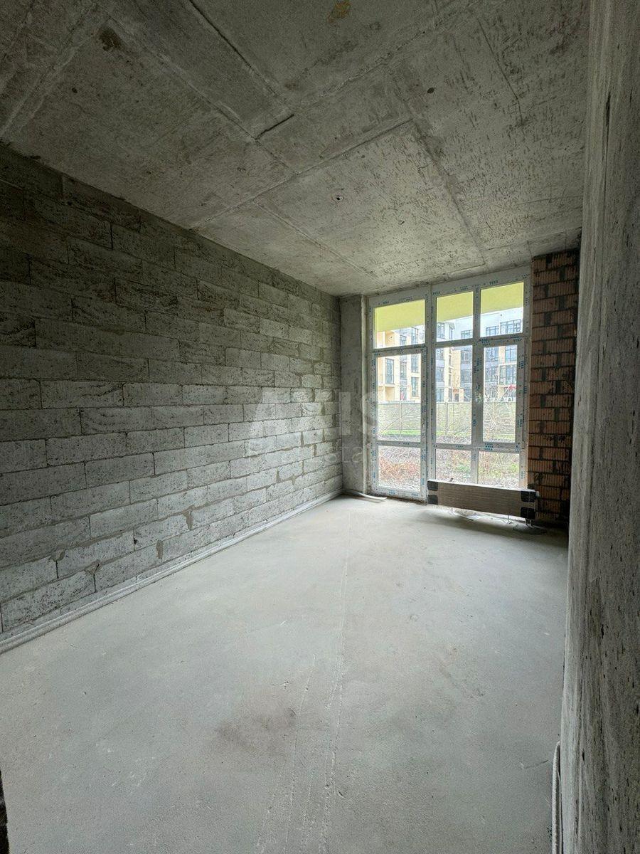 2k apartment vul. Bogatyrs'ka 326