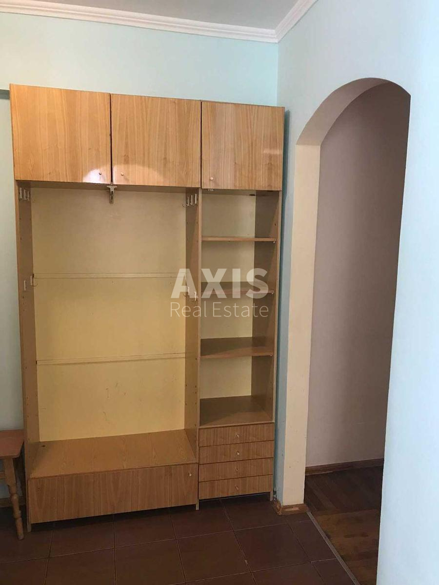 1к квартира ул. Панаса Мирного 7А354808