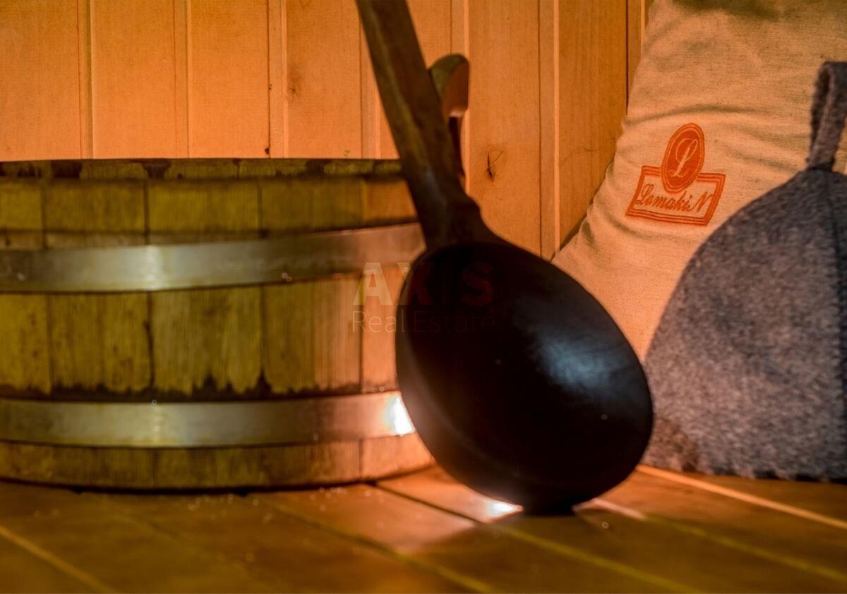 Объект сервиса ул. Стеценко 27, 1830м26252510