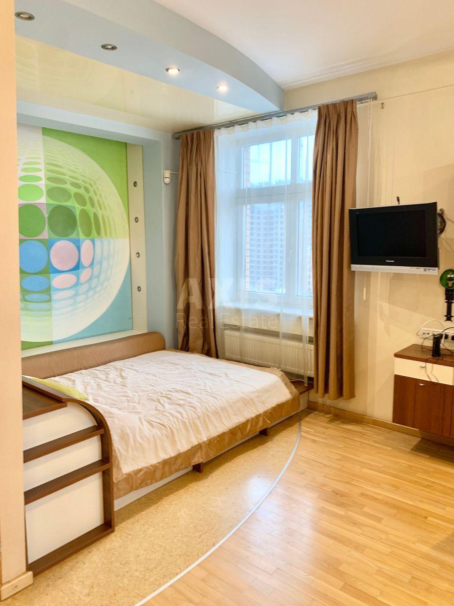 6к квартира ул. Владимирская 795830212