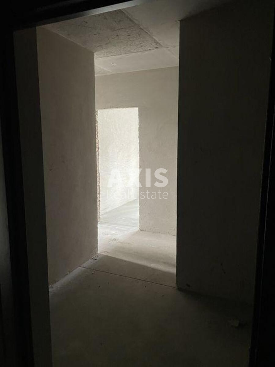2k apartment vul. Avtozavods'ka 72б7