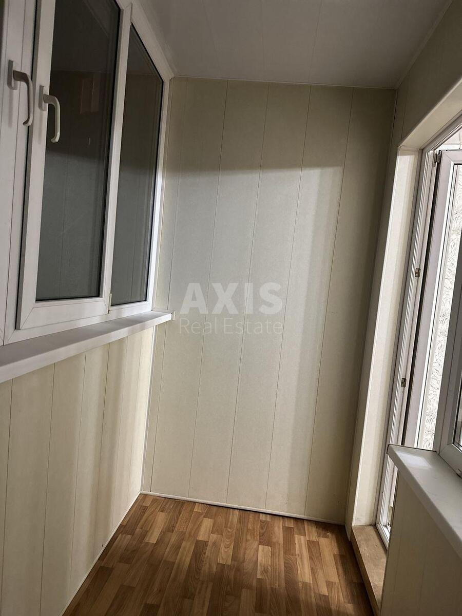 3k apartment vul. Zabolotnogo Akademika 1006265220