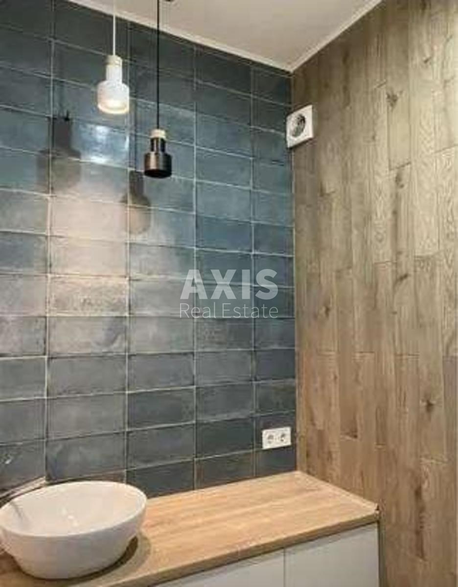 Office vul. Volodymyro-Lybids'ka 22, 50m2286247