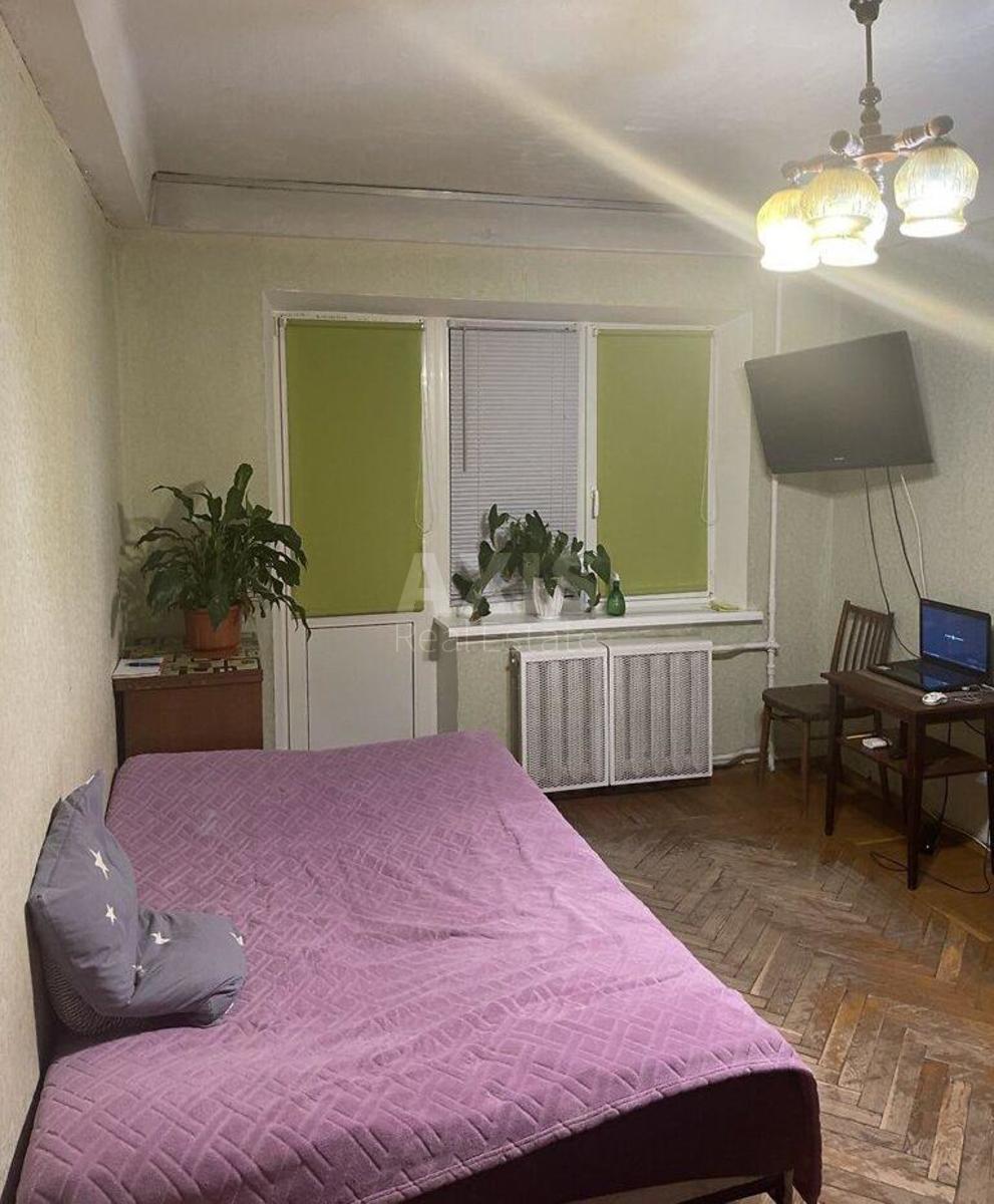 2k apartment vul. Jury Gnata 5422961