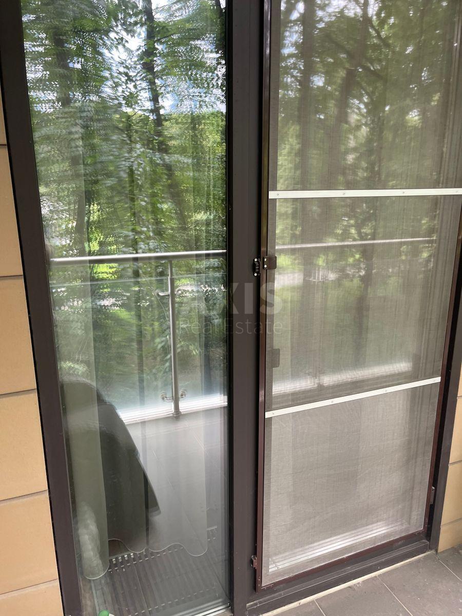 2k apartment pr-t Peremogy 42580667