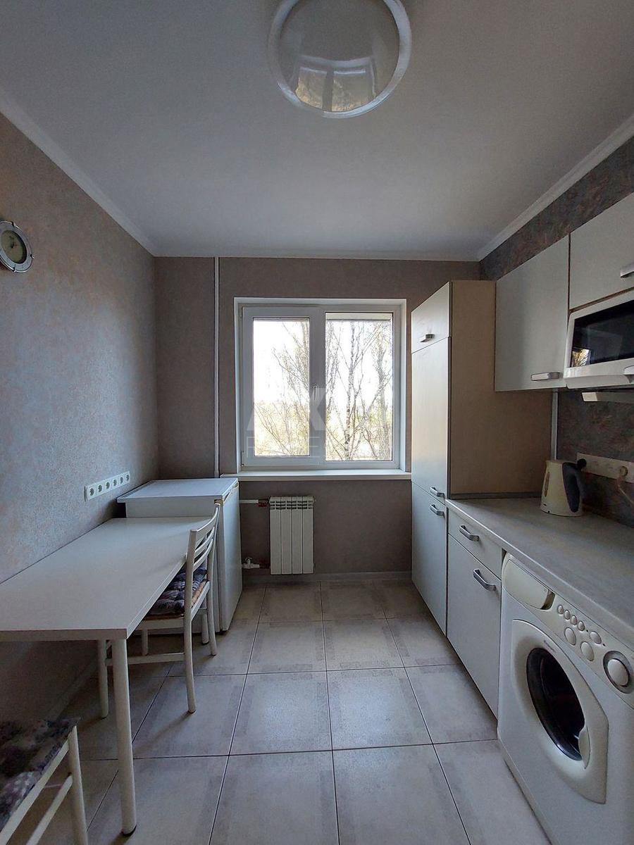 3k apartment vul. Shhusjeva 42А0