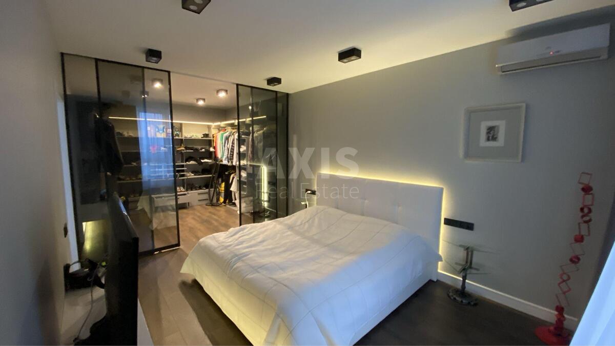 2к квартира ул. Армянская 62