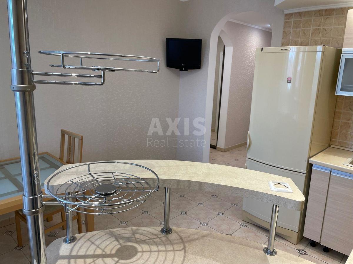 2к квартира ул. Эрнста Федора 125