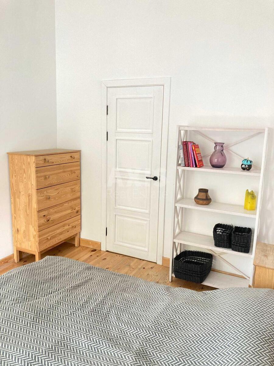 3k apartment vul. Kostjantynivs'ka 20/146243710