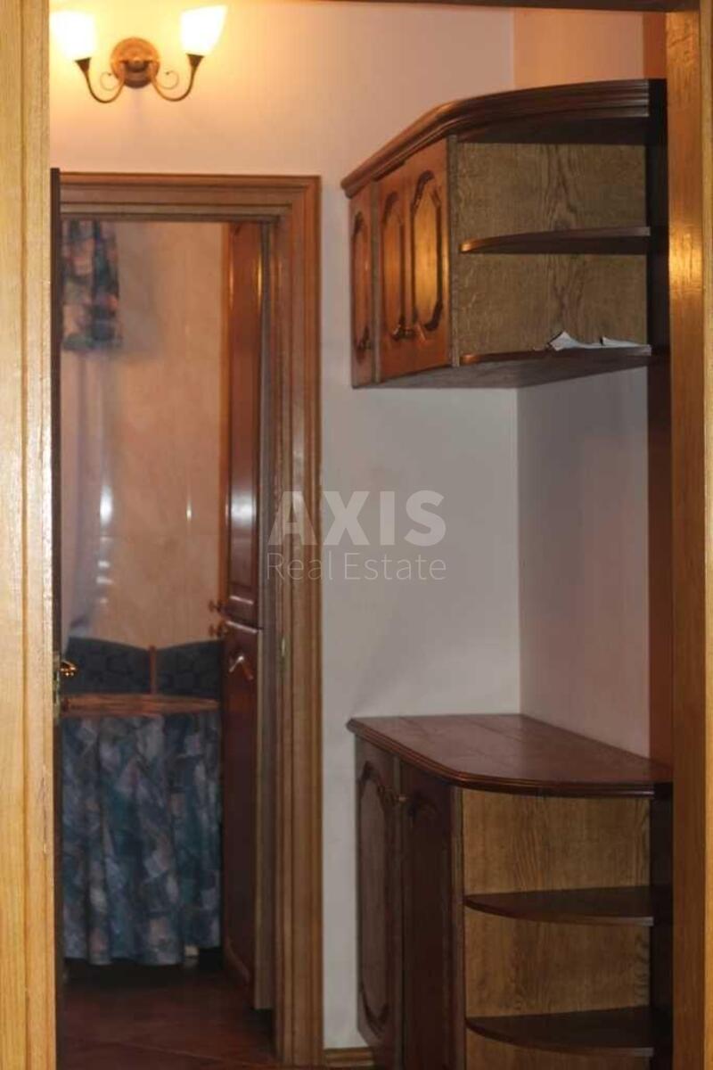 3к квартира ул. Иорданская 5А572201