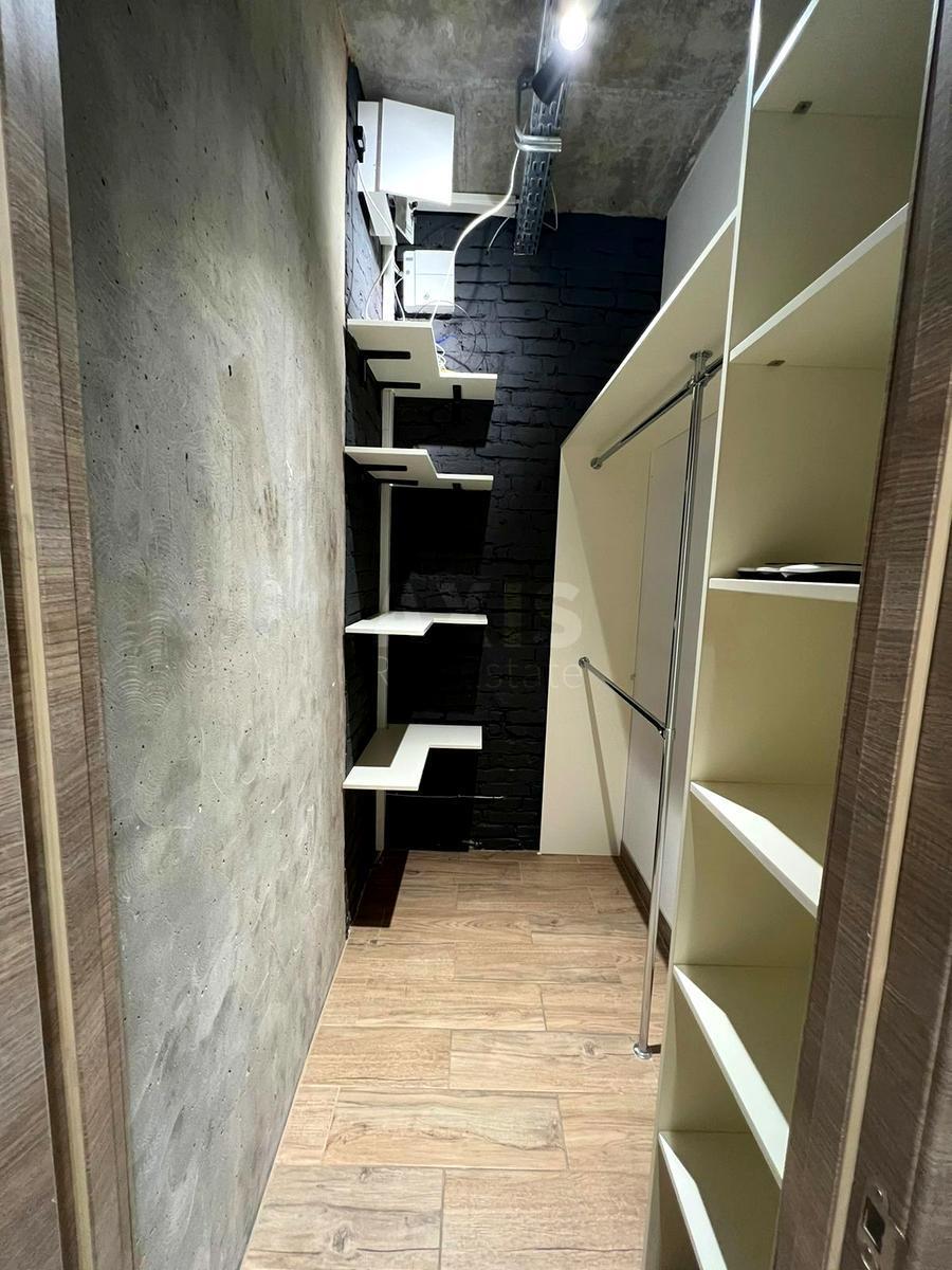 Офис ул. Василия Тютюнника 37/1, 108м2617028