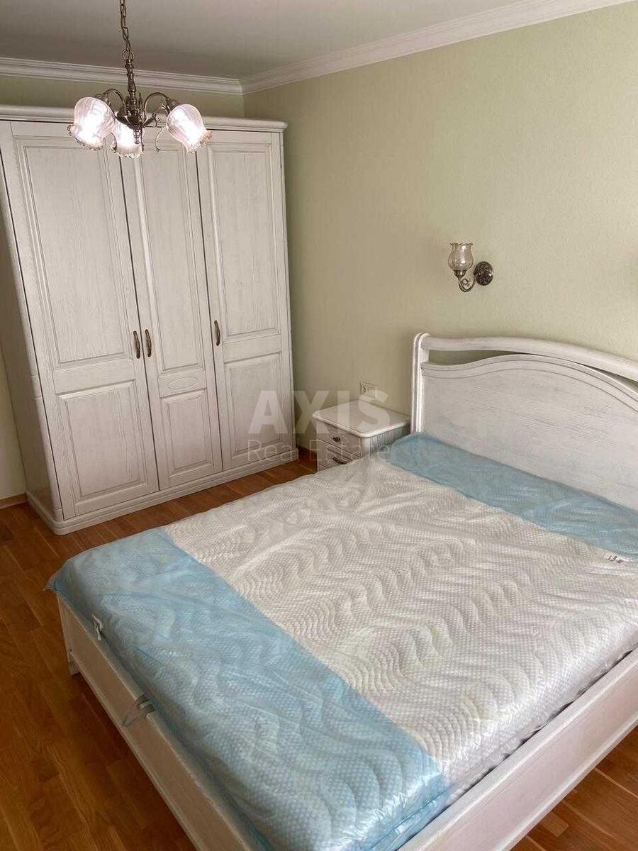 3k apartment prov. Kolomyjs'kyj 17/31573327