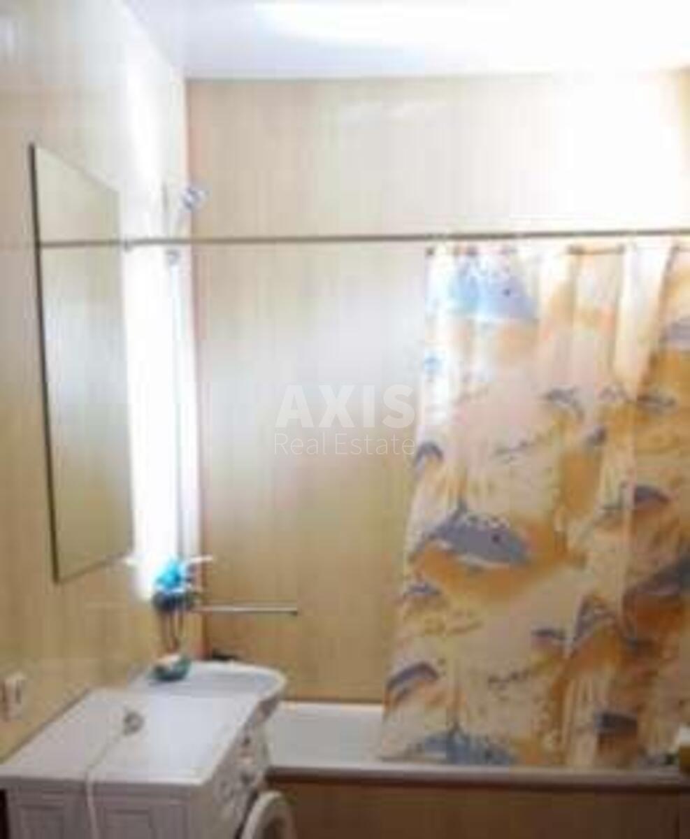 2k apartment pr-t Geroi'v Stalingrada 47А477027