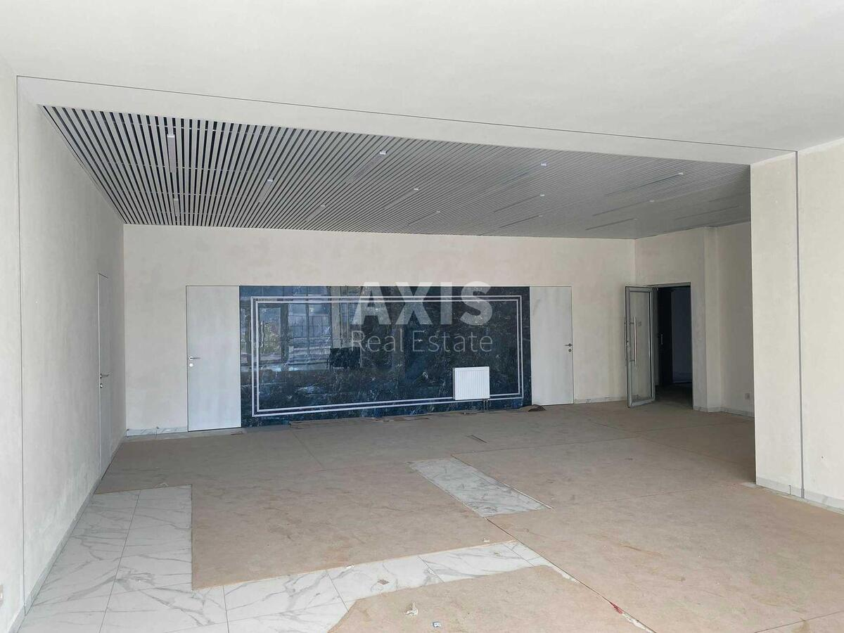 Office vul. Lugova 12, 6084m2554537