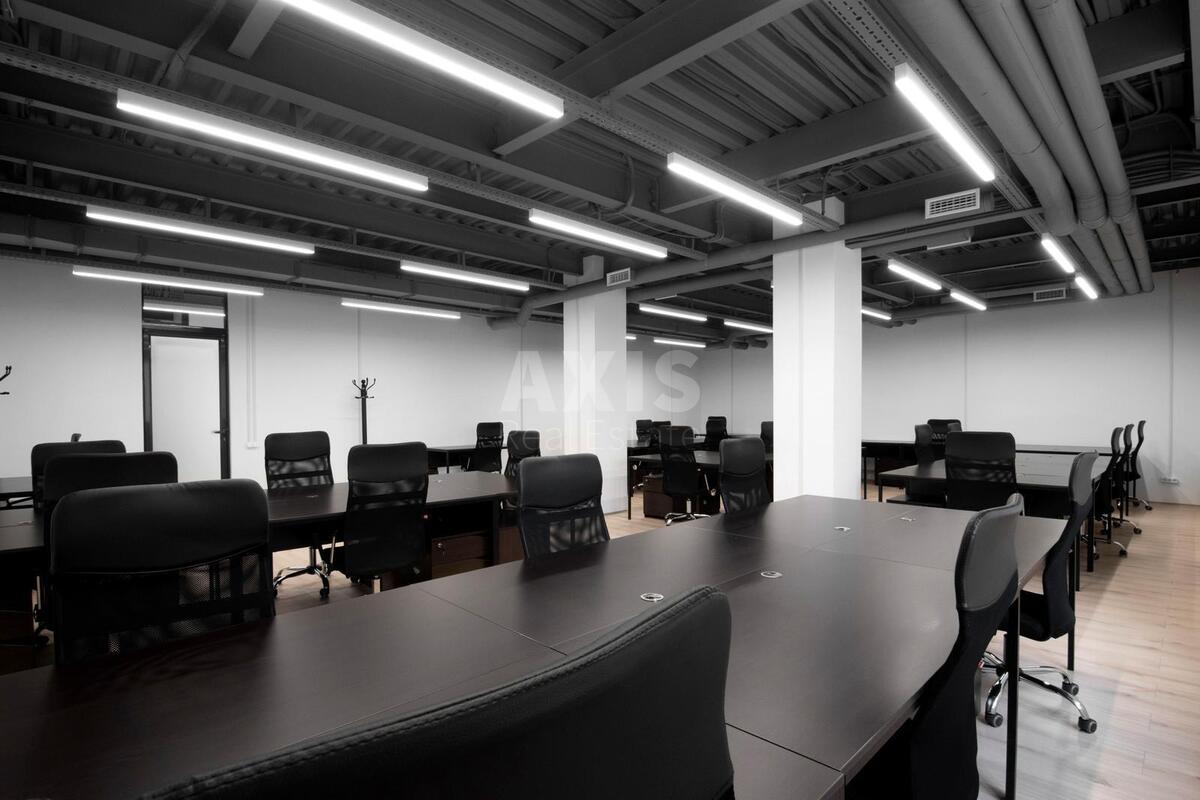 Офис ул. Руставели Шота 11/7, 156м2617702