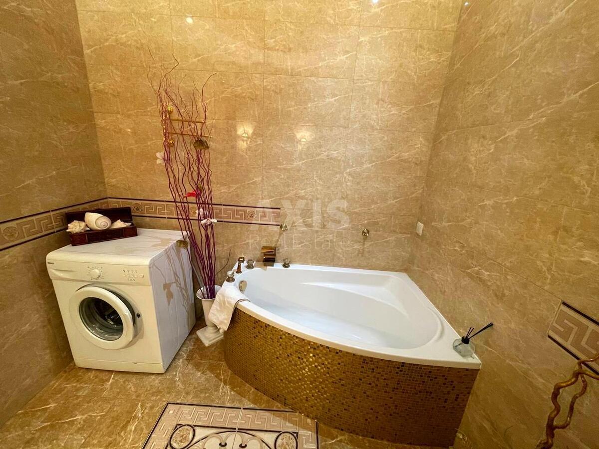 2k apartment pr-t Volodimira Іvasyuka 2Г6180810