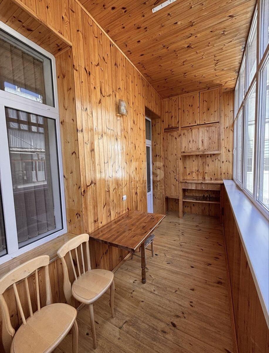 Office vul. Verhnij Val 48/28, 73m2618425