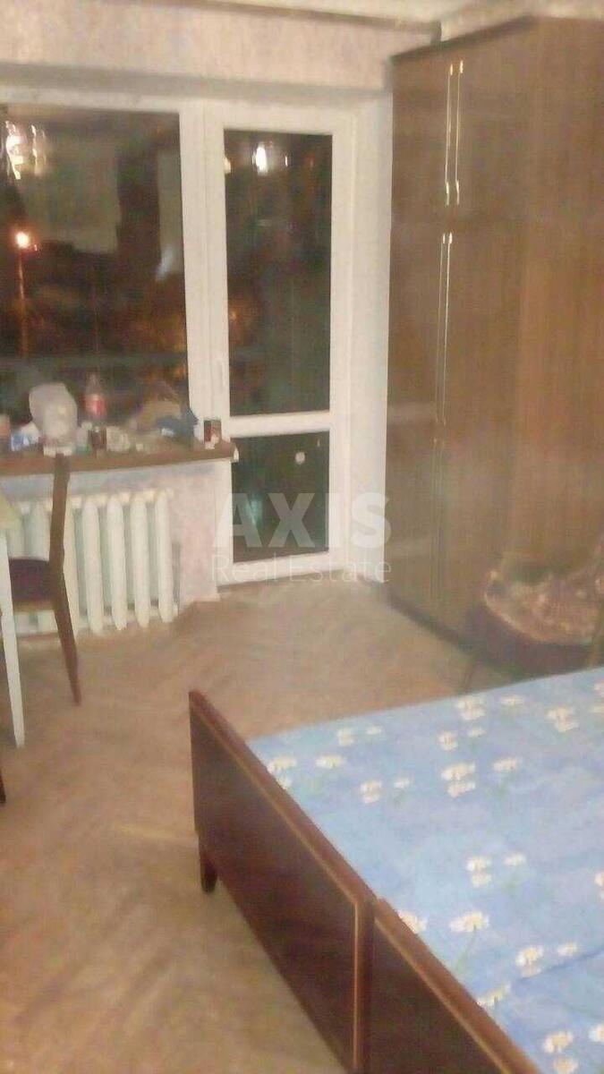 3к квартира вул. Кирилівська 447911