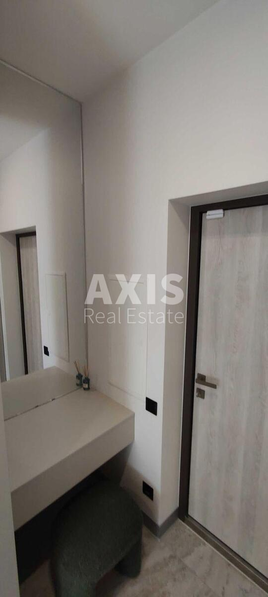 1k apartment vul. Degtjarivs'ka 176109614