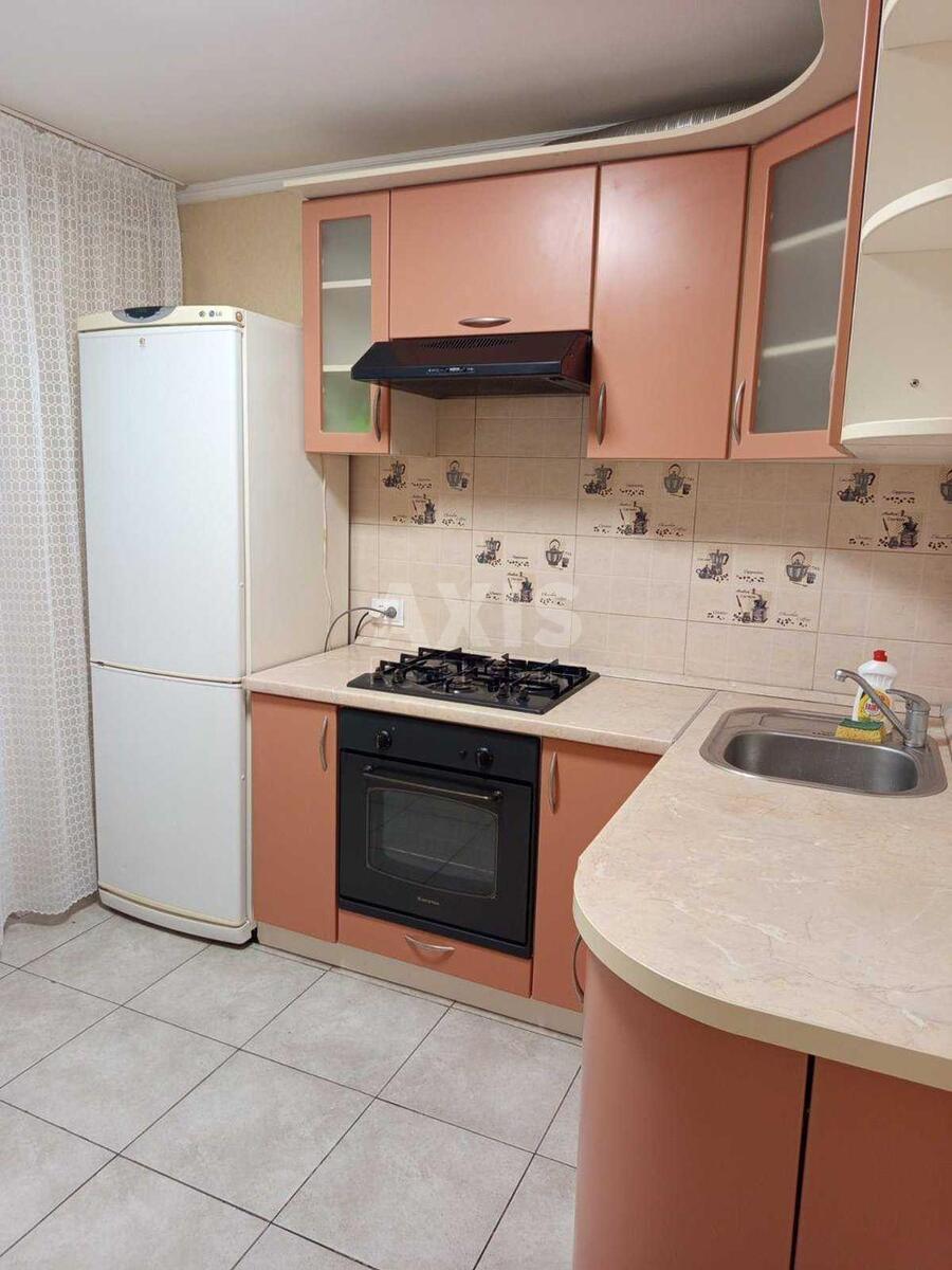 2к квартира ул. Зодчих 6861962