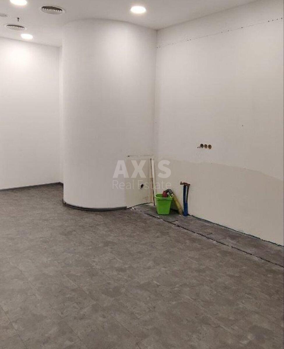 Office vul. Mechnykova 2, 645m2532555