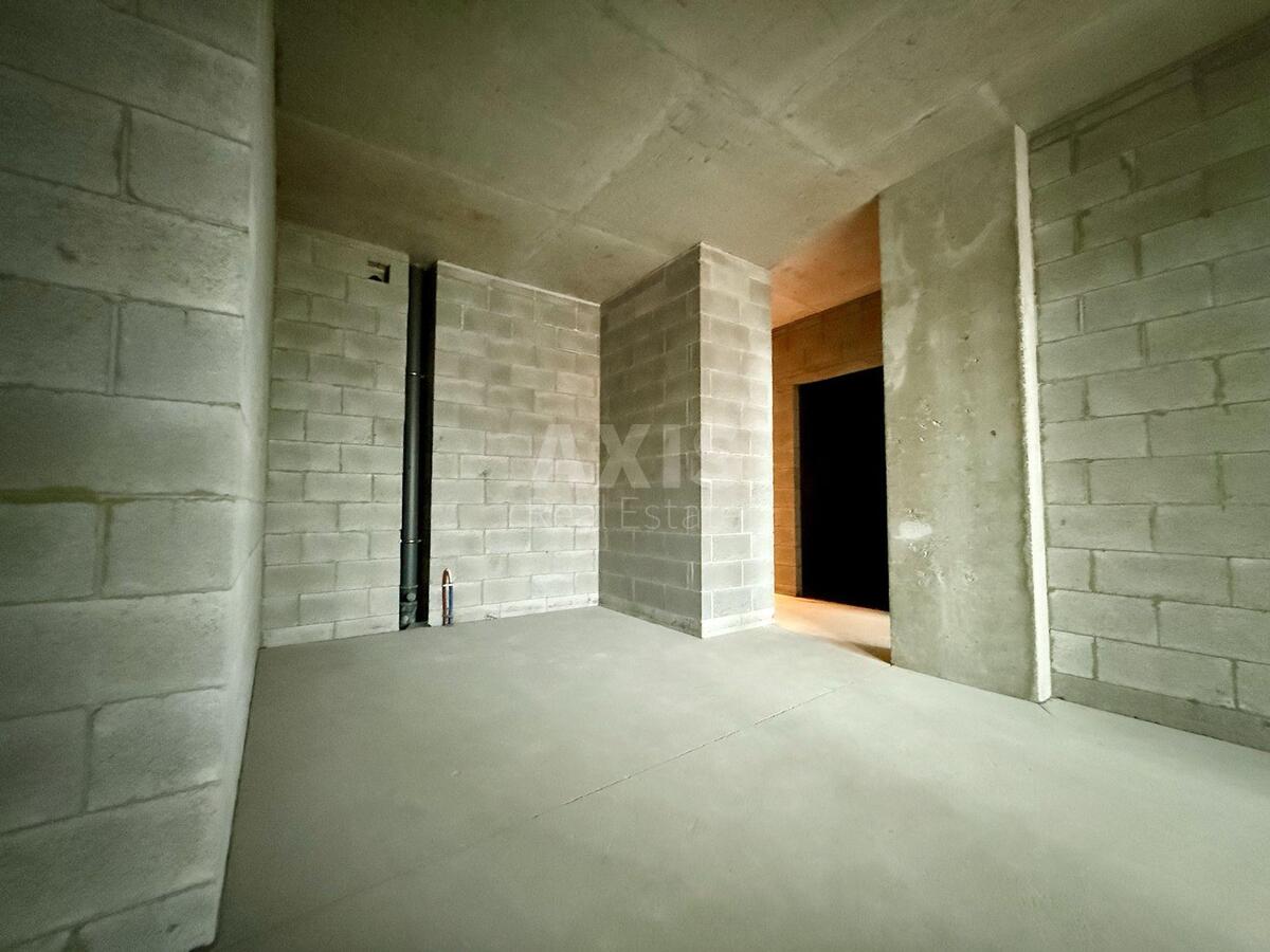 1k apartment bul. Ryl's'kogo Tadeja 1620103