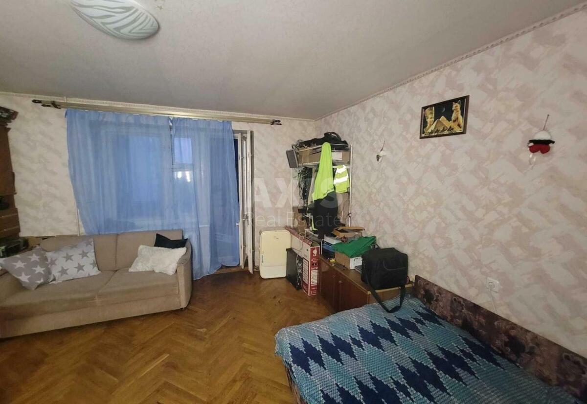 3к квартира ул. Шмидта Отто 26Б577295
