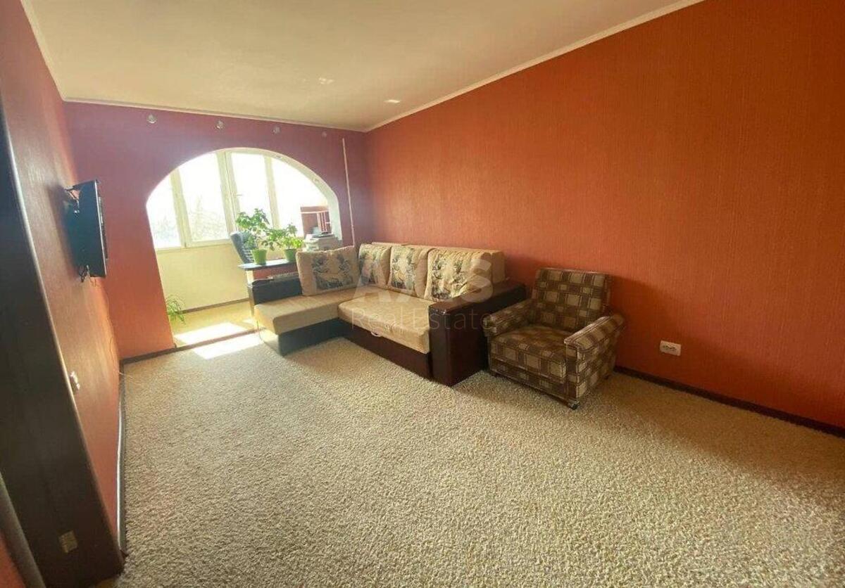 2k apartment pr-t Obolons'kyj 16Е2