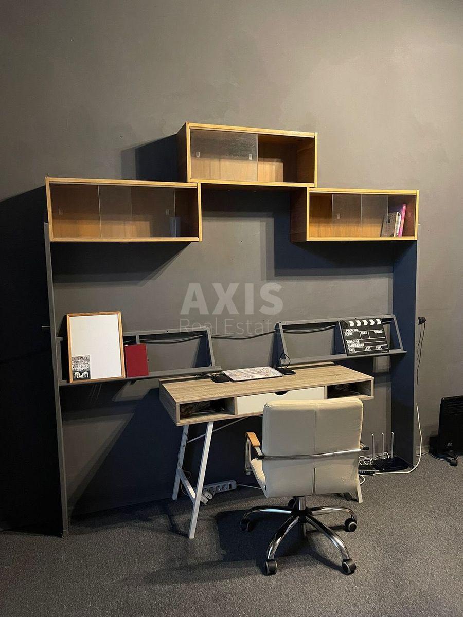 2k apartment vul. Kruglouniversytets'ka 14578032