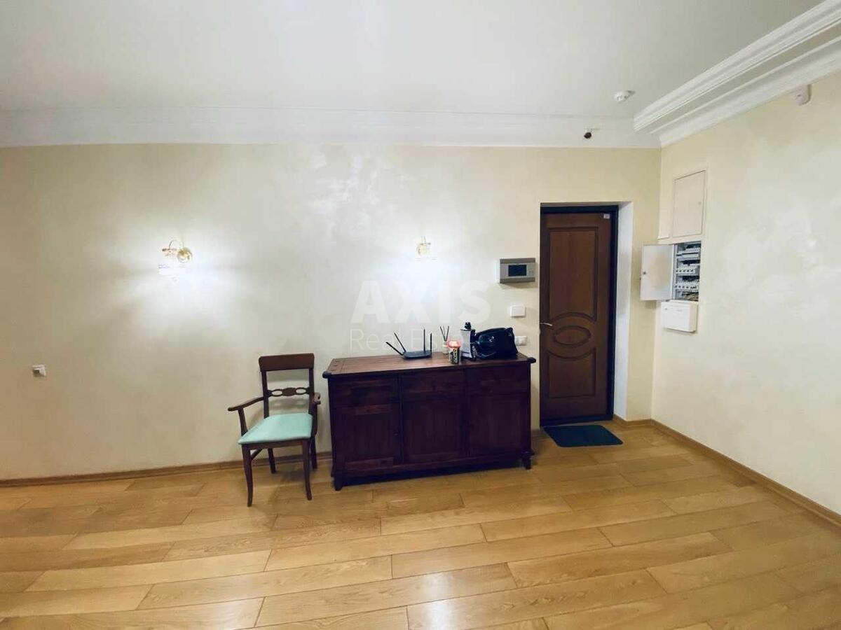 4к квартира бул. Шевченко Тараса 27Б6214216