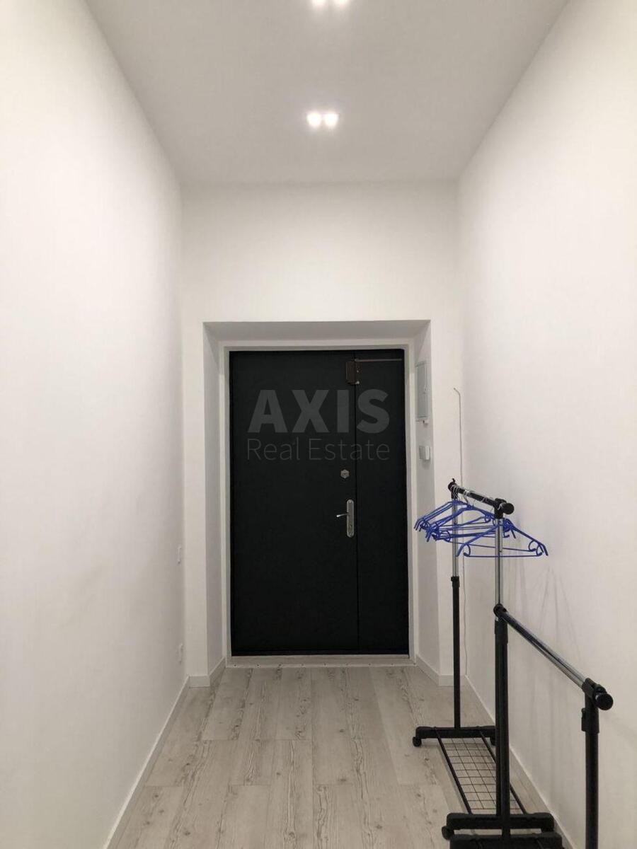 Office vul. Velyka Vasyl'kivs'ka 21А, 76m2621845