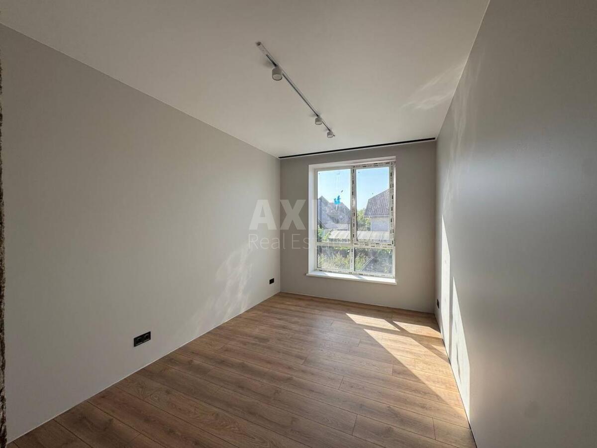 House vul. Vynogradna, 109m2, Kyiv city5792411