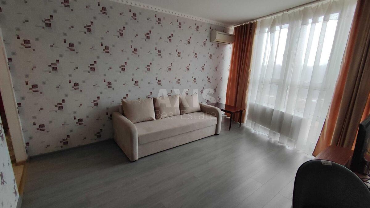 1к квартира ул. Малевича Казимира 89622232