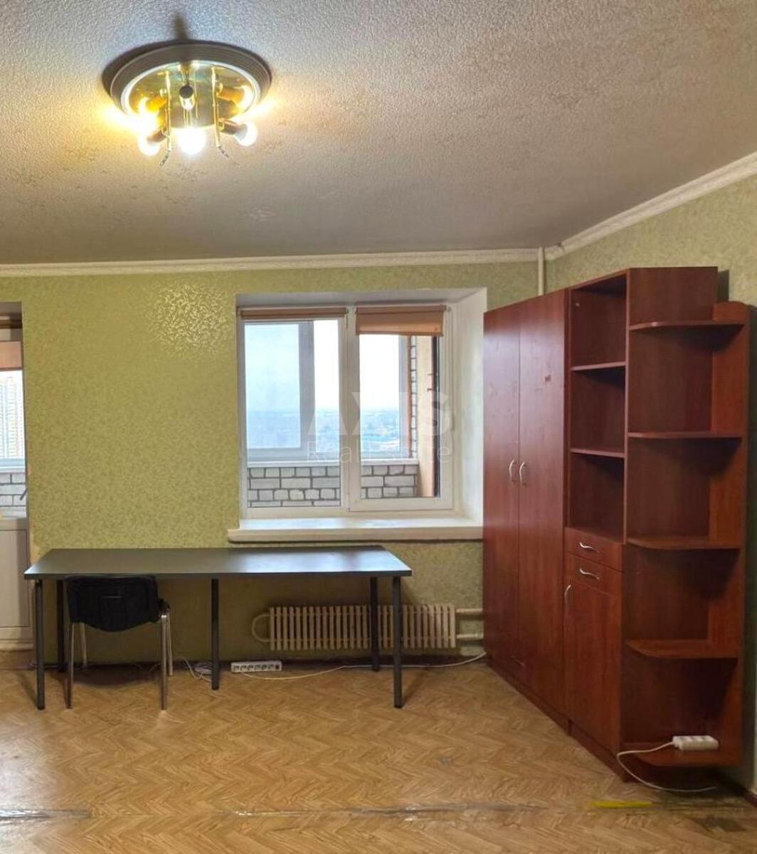 3k apartment vul. Poljarna 8Е622427