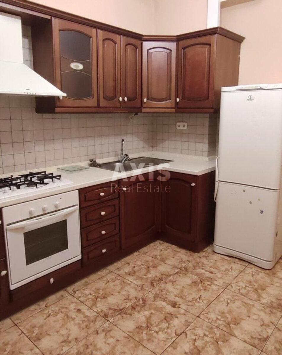 2к квартира ул. Туровская 9630290