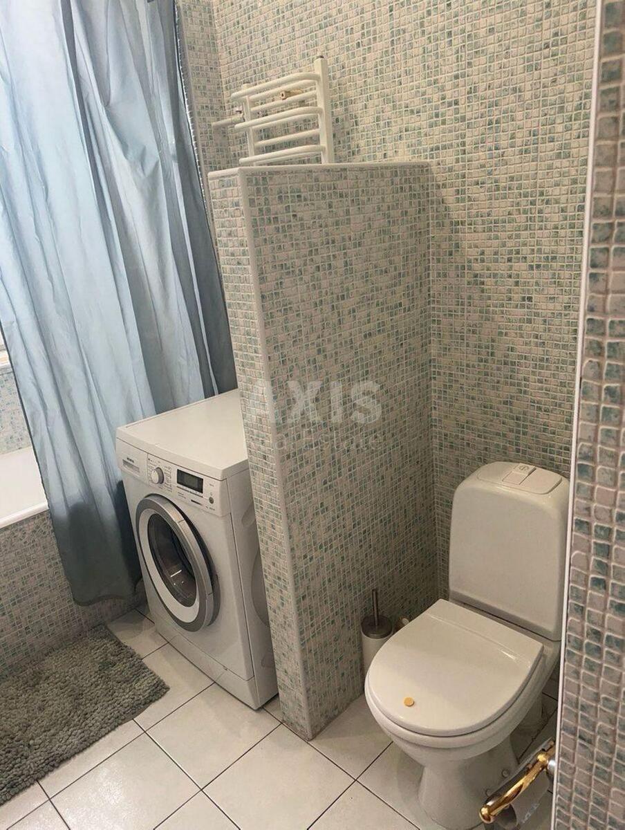 3k apartment vul. Ljuterans'ka 27/295944212